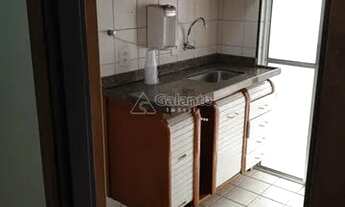 Imagem 7: Apartamento - Cambuí - Campinas