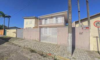 Imagem 2: Sobrado para venda em Matinhos