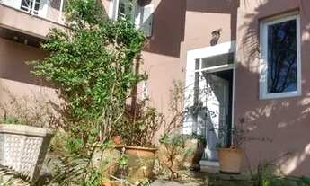 Imagem 4: Casa para venda e locação em condomínio fechado- Cajamar / SP