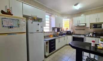 Imagem 7: Casa com 3 dormitórios para alugar em Belo Horizonte