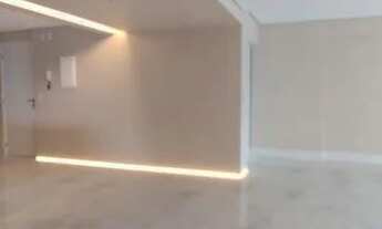 Imagem 5: EXCELENTE APORTUNIDADE JA PRONTO PARA MORAR,208 M²,04 VAGAS, MUITO LAZER, COM MOVEIS FIXOS