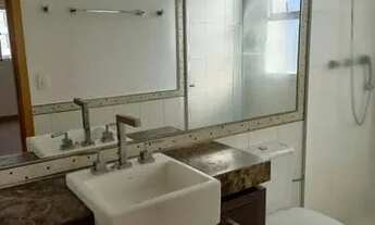 Imagem 4: Vila Gabriel - 171.03 m²