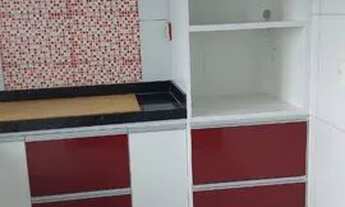 Imagem: Vende Se Apartamento