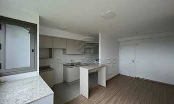 Imagem 4: Londrina - Apartamento Padrão - Terra Bonita