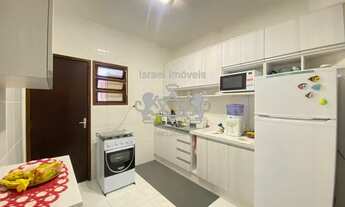 Imagem 3: Apartamento à venda, Martim de Sá, Caraguatatuba, SP