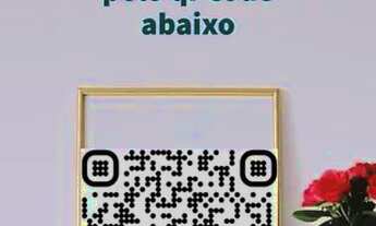 Imagem 5: Casa com 3 quartos no Bairro Capela Velha Araucária