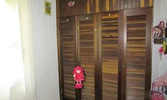 Imagem 3: DE QUEIROZ. Linda Casa para venda em JARDIM DAS PALMEIRAS - SAO PAULO SP