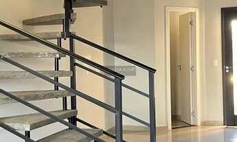 Imagem 2: Sobrado Geminado à venda no bairro Vila Nova, Joinville/SC