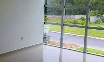 Imagem 6: Condomínio Marina Rio Belo sobrado para venda com 483 metros quadrados com 5 quartos