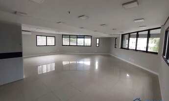 Imagem 6: Sala, 74 m² - venda por R$ 680.000,00 ou aluguel por R$ 5.000,00/mês - Mooca - São Paulo/S