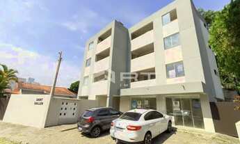 Imagem: Apartamento novo e MOBILIADO, localizado