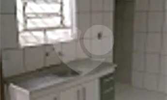 Imagem 2: Sobrado na Vila Nova Mazzei