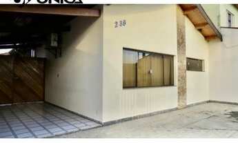 Imagem 4: CASA VILA SÃO JOSÉ