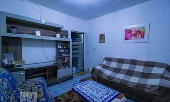 Imagem: Casa à Venda - Vila Carrão, 3 Quartos