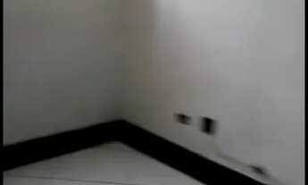 Imagem 3: Apartamento 2 Quartos 1 vaga coberta próximo A Vila Luzita e Supermercado Supremo