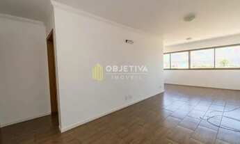Imagem 7: Apartamento à venda 2 Quartos, 1 Suite, 1 Vaga, 75M², Chácara das Pedras, Porto Alegre - R