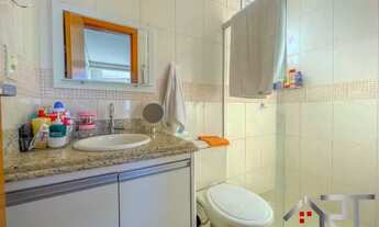 Imagem 7: COBERTURA DUPLEX FRENTE MAR