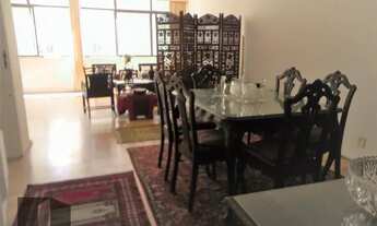 Imagem 6: Apartamento em Leblon