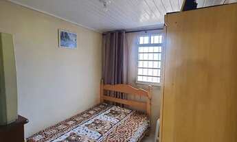 Imagem 2: COMPRE CASA COM POSSIBILIDADE DE PARCELAMENTO EM NOVA CARAPINA II COM SINAL 32.372K