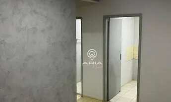 Imagem 3: Apartamento com 2 quartos 1 banheiro - Ouro Verde - Londrina/PR