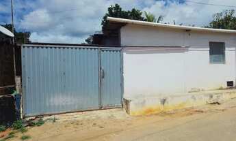 Imagem 2: Casa pra vender Casa com 2 dormitórios