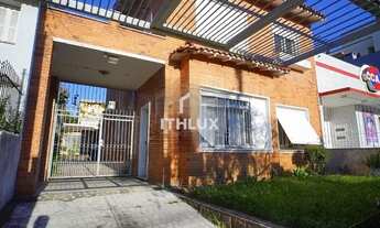 Imagem: Ampla Casa, 160m², Venda, 4 Dormitórios