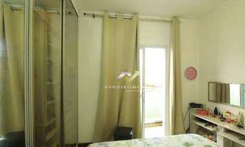 Imagem 5: Apartamento com 2 dormitórios, 120 m² - venda por R$ 799.000,00 ou aluguel por R$ 4.000,00