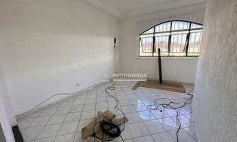 Imagem 3: Sobrado na Cidade Dutra para alugar, 100 m² por R$ 0/mês - Cidade Dutra - São Paulo/SP