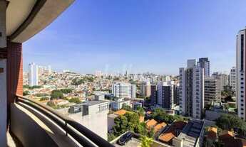 Imagem 7: São Paulo - Apartamento Padrão - Perdizes