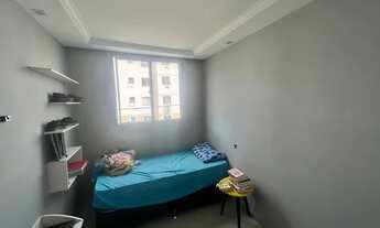 Imagem 7: Condominio Completo, 02 quartos, 01 vaga!