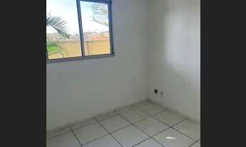 Imagem 5: Apartamento Apartamento com 2 dormitórios