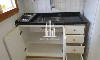 Imagem 5: Terreno com 130m² com 6 Kitnets para Locação no - Butantã