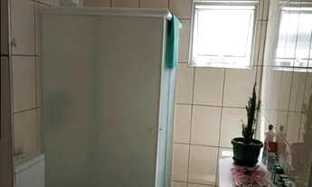 Imagem 2: APARTAMENTO 3 DORMITÓRIOS, 2 SUÍTES, 2 VAGAS, À VENDA EM SÃO PAULO