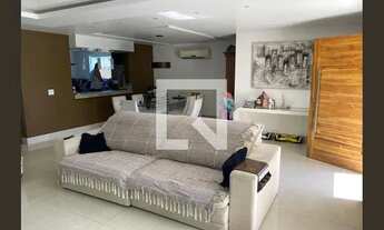 Imagem 3: Casa à Venda - Vargem Pequena, 3 Quartos, 280 m2