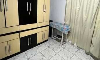 Imagem 3: Imperdivel) passo financiamento