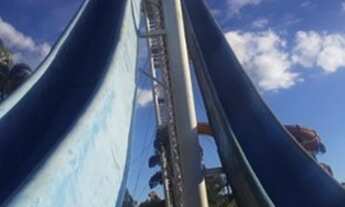 Imagem 3: Oportunidade chalé na Chapada dos Veadeiros