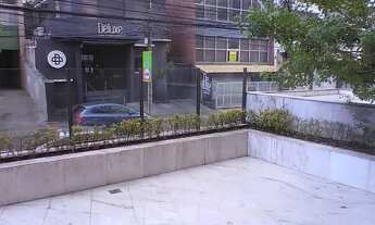 Imagem 6: Apartamento para venda com 150 metros quadrados com 3 quartos em Barra - Salvador - BA