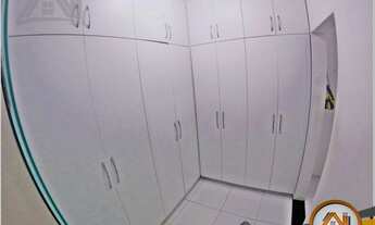 Imagem 5: VENDO APARTAMENTO 67m2