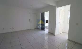 Imagem 2: Apartamento para locação anual em Camboriú - Ed. Jurerê