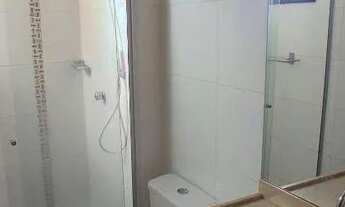 Imagem 6: Apartamento com 3 dormitórios no Bairro Nova Aliança com lazer