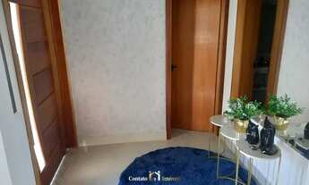 Imagem 3: Casa 3 quartos piscina Vila Giglio em Atibaia