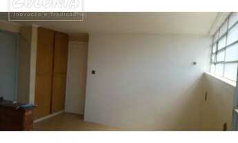 Imagem 6: Santo André - Apartamento Padrão - Centro