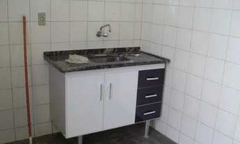 Imagem 3: CASA RESIDENCIAL em São Caetano do Sul - SP, Boa Vista