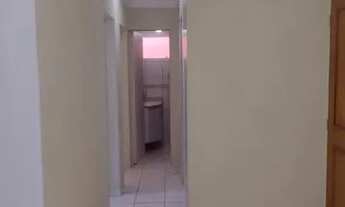 Imagem 4: Apto de 02 quartos ed Plaza Gama DF