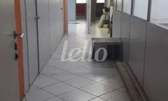 Imagem 3: São Paulo - Conjunto Comercial/Sala - Bela Vista