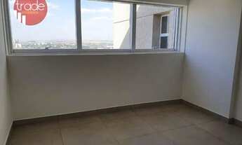 Imagem 4: Apartamento 2 quartos Ribeirao Preto