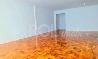 Imagem 1: APARTAMENTO RESIDENCIAL em SÃO PAULO - SP, PINHEIROS