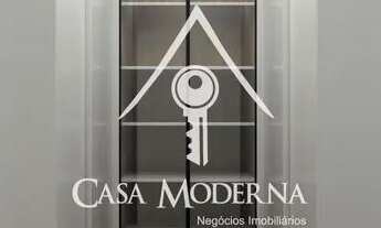 Imagem 6: Sobrado com 3 dormitórios à venda, SÃO CRISTÓVÃO, CASCAVEL - PR