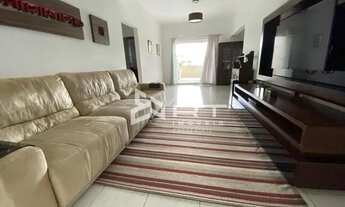 Imagem: Apartamento Reformado, 2 dormitórios, 1