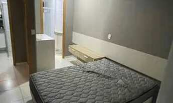 Imagem 5: Apartamento para aluguel tem 54 metros quadrados com 2 quartos em Ponta Verde - Maceió - A